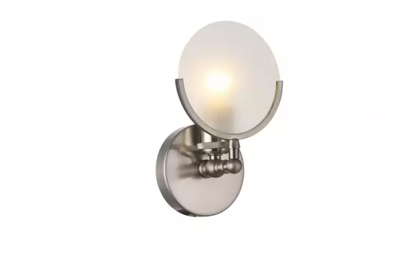 du114shn by bethel international