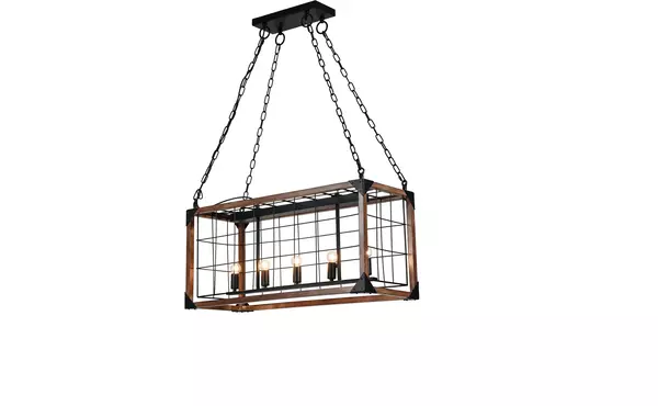 du115 by bethel international