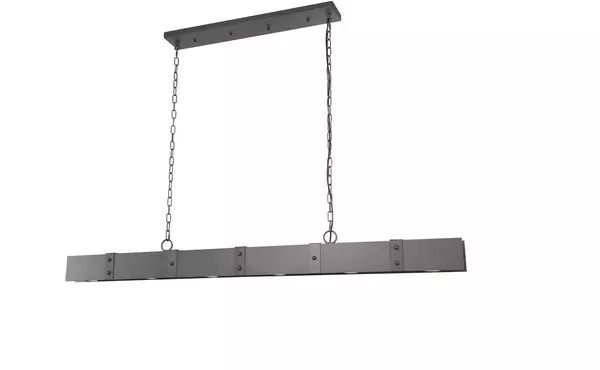 du117 by bethel international