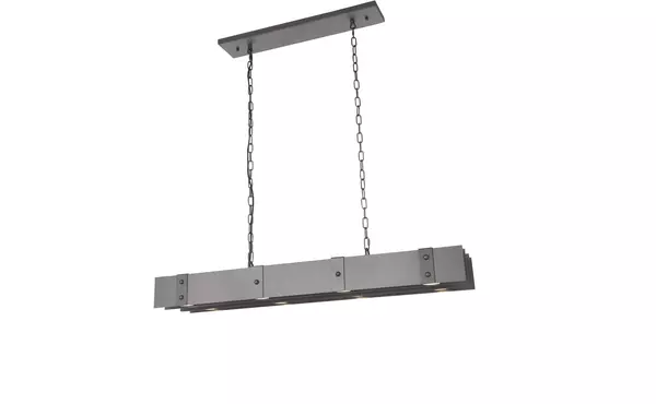 du118 by bethel international