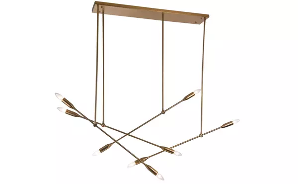 du119 by bethel international