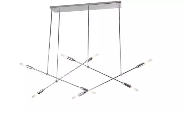 du119ch by bethel international