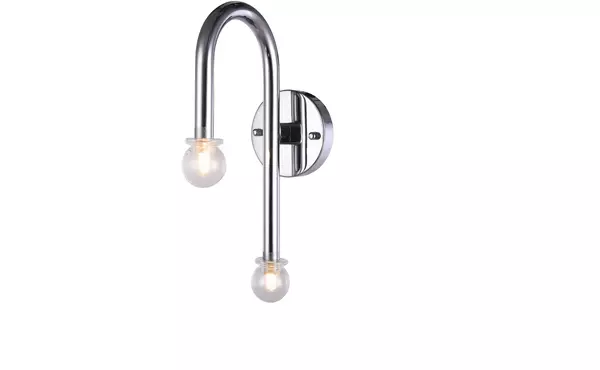 du124 by bethel international