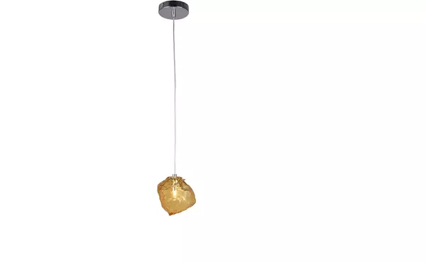 du126a by bethel international