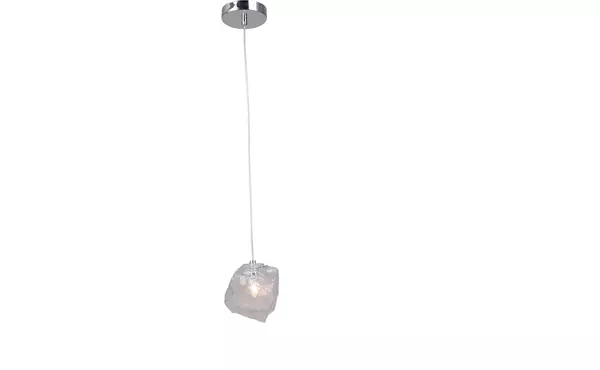 du126c by bethel international