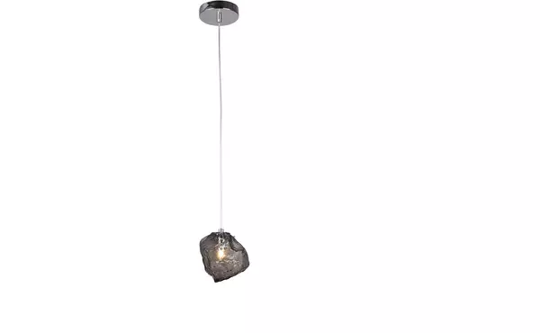 du126smk by bethel international