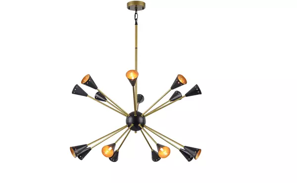 du84 by bethel international