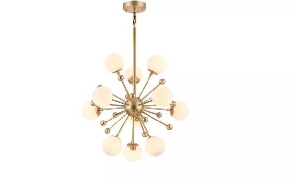 du85 by bethel international