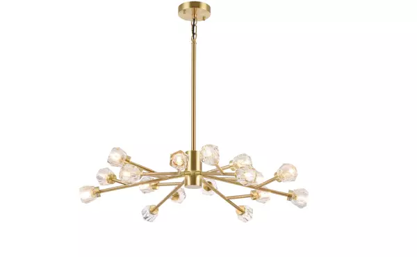 du89g by bethel international