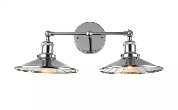 du90ch by bethel international