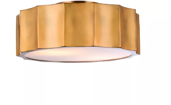 du91 by bethel international