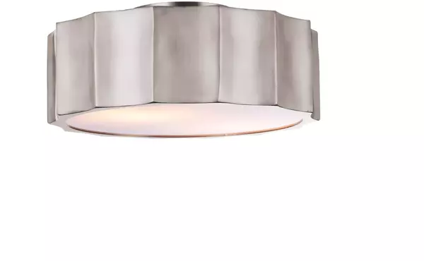 du91shn by bethel international