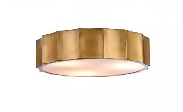 du92 by bethel international