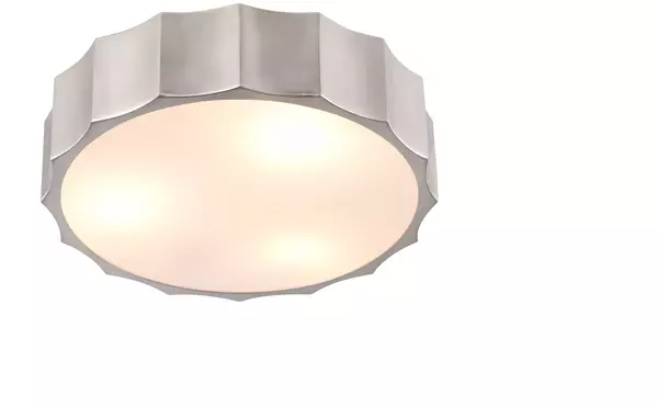 du92shn by bethel international