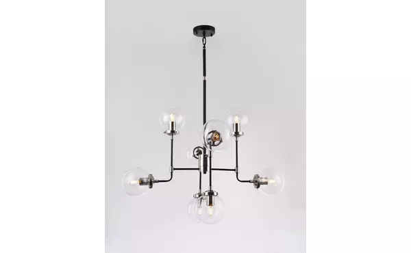 du93 by bethel international