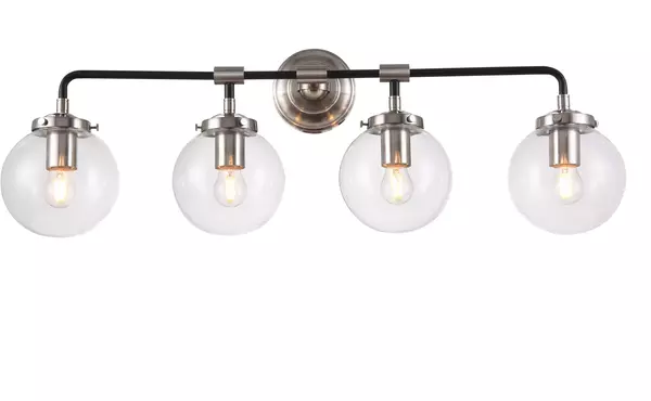 du94 by bethel international