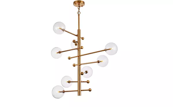 du98g by bethel international