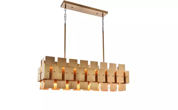 fl34 by bethel international