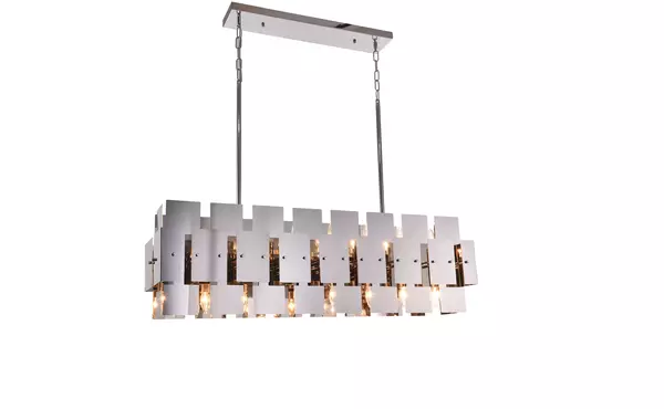 fl34sn by bethel international