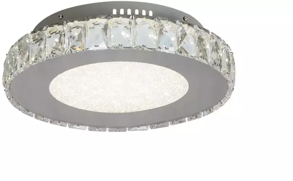 ft15 by bethel international