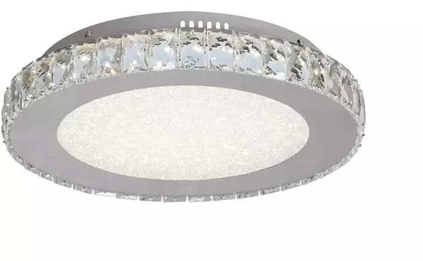 ft16 by bethel international