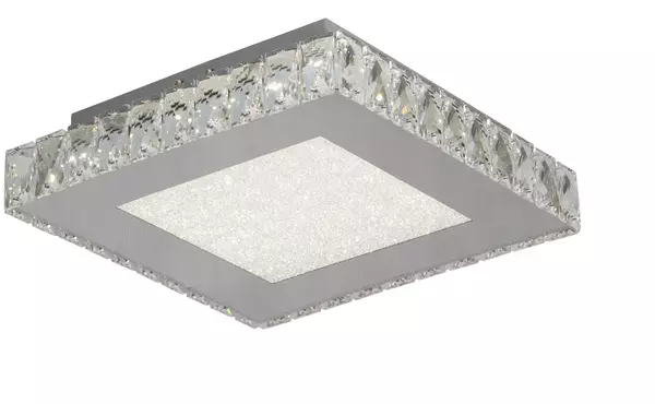 ft17 by bethel international