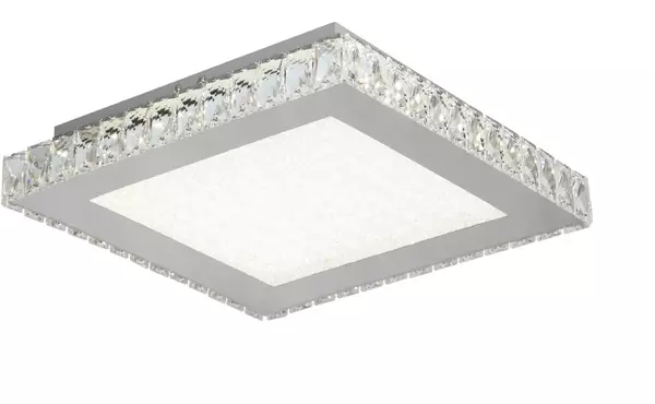 ft18 by bethel international