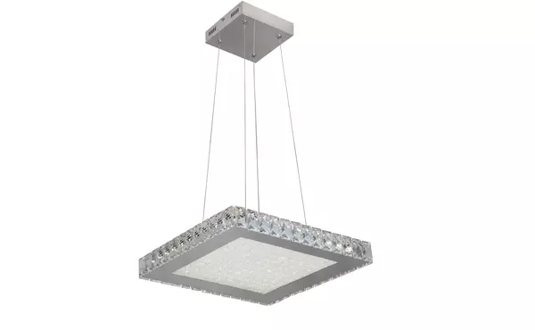 ft21 by bethel international