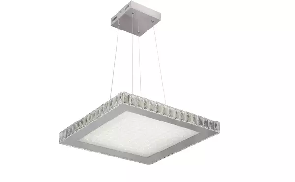 ft22 by bethel international