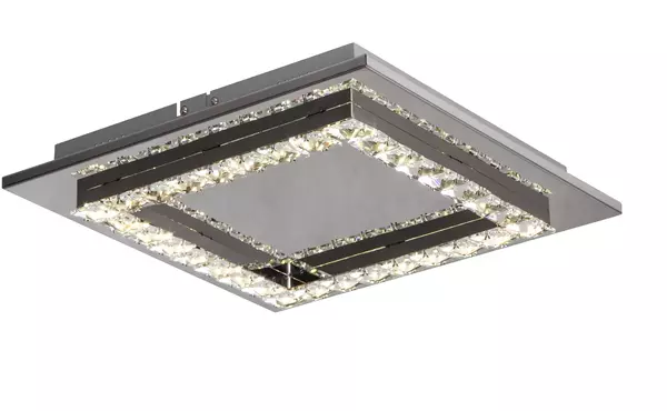 ft23 by bethel international