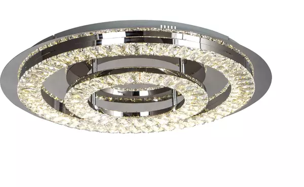 ft24 by bethel international