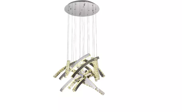 jp11 by bethel international