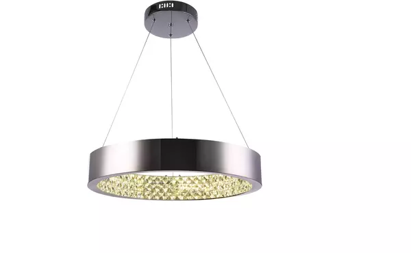 jp12 by bethel international