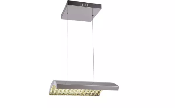 jp13 by bethel international