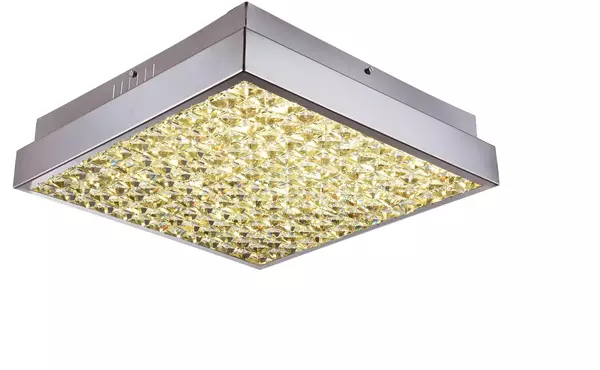 jp15 by bethel international