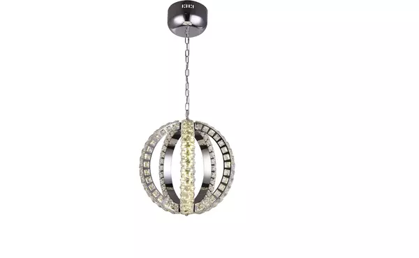 jp17 by bethel international