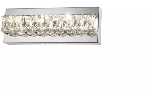 kd19 by bethel international