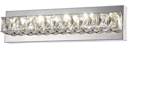 kd20 by bethel international