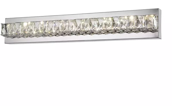 kd21 by bethel international