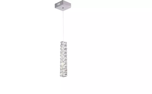 kd22 by bethel international