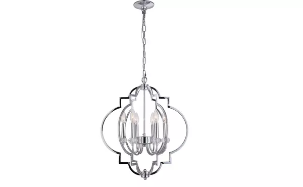 la13 by bethel international