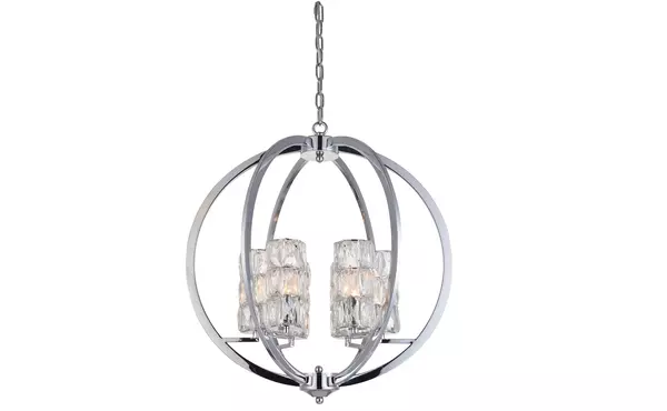 la14 by bethel international