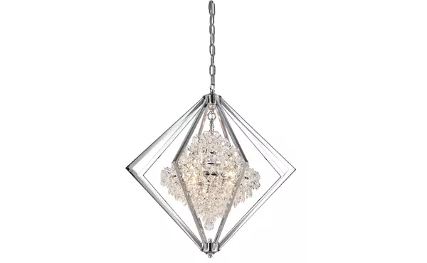 la15 by bethel international