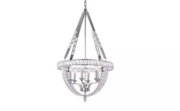 la17 by bethel international