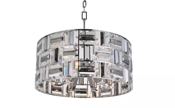 la19 by bethel international