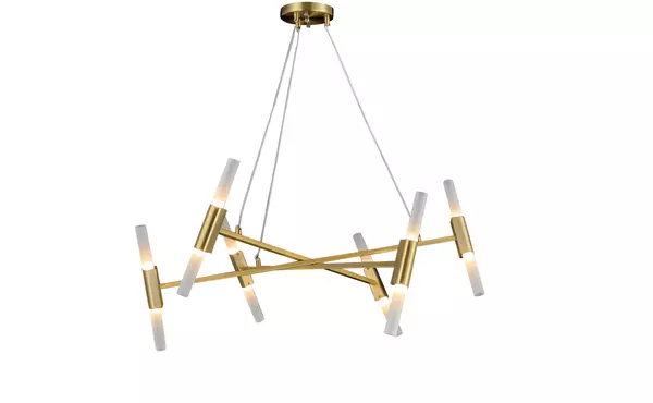 lx53-32ab by bethel international