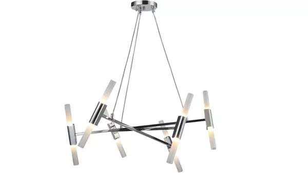 lx53-32ch by bethel international