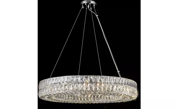 lx66 by bethel international