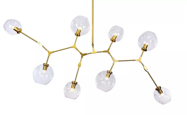 ma11xg by bethel international