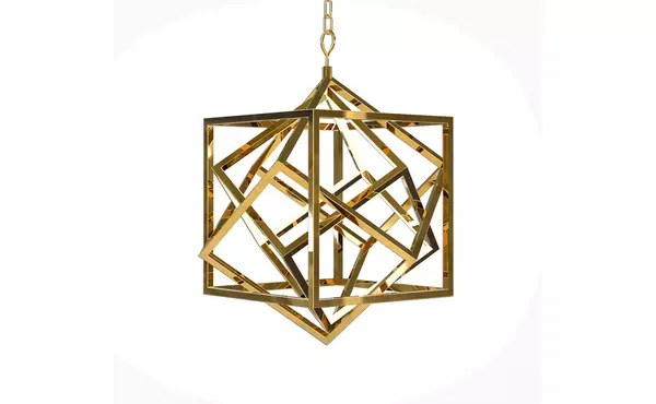 ml01 by bethel international